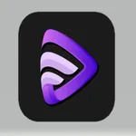 Motion Picture icon