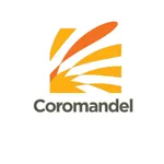 Coromandel Stock Check icon