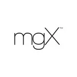MGX icon