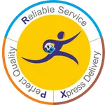 PRX Express Solutions icon