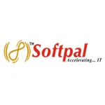 Softpal Manager icon