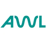 AWL Agri Business icon