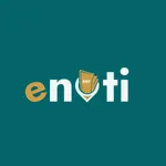 Enoti icon
