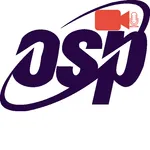 OSP Live Lecture icon