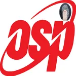 Teacher OSP icon