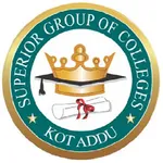 SGC KTD (Faculty) icon