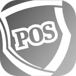BT POS App icon