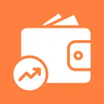 Expense Tracker icon
