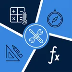 Smart Tools : All in one icon