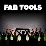 Fan Tools icon