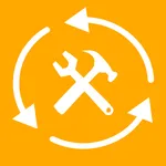 Locação Agulhão icon