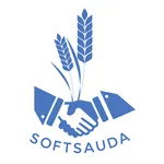 SoftSauda icon