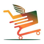 Fly Supply - Online Grocery Sh icon