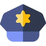 NWS Patrol Admin icon