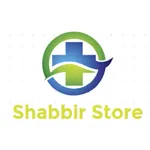 Shabbir Stores - Online Medici icon