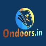 Ondoors icon