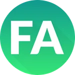 FA Part 1 & 2 Study Centre icon