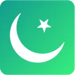 CSS Prep Pakistan icon