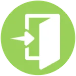 Admissions - 1st year, bachelo icon