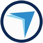 Ready - Your Daily Dose of Job icon