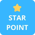 StarPoint icon