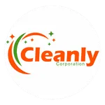 Cleanly Corporation icon