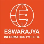 Eswarajya icon