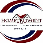 Hometritment icon