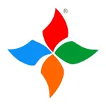 Saless - Invoice Billing App icon