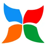 Softsys Graphic icon