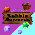 Bubble Rewards icon