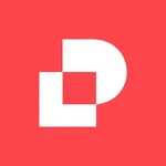 StudioApps icon