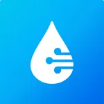 SUNA icon