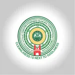 GHMC Officials icon