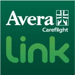 Avera Careflight Link icon