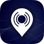 Softtek SmartEvents icon