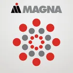 Magna - MConnect icon