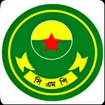 Cmp North Div Warrant List icon