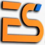 Ficha Digital - Assinatura icon