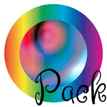 DoodlesPack - QuickDoodles 001 icon