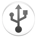 DriveDroid (Paid) icon