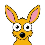 Packing List Checklist: Packy icon