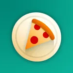 Recipe Keeper: WhatsCook icon