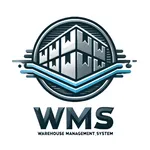 Waremanage Bank icon