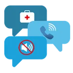 Fala Cidadão (Demo) icon