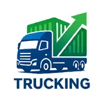 SG Trucking icon