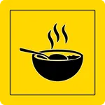 Easy Kitchen icon