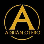 Adrian Otero Beauty Salon icon