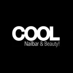 Cool NailBar & Beauty! icon