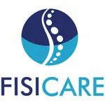 Fisicare icon